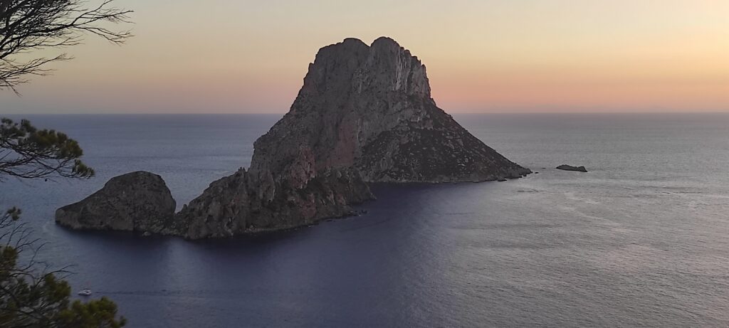 Ibiza e Formentera