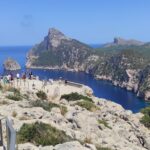 El Formentor 2