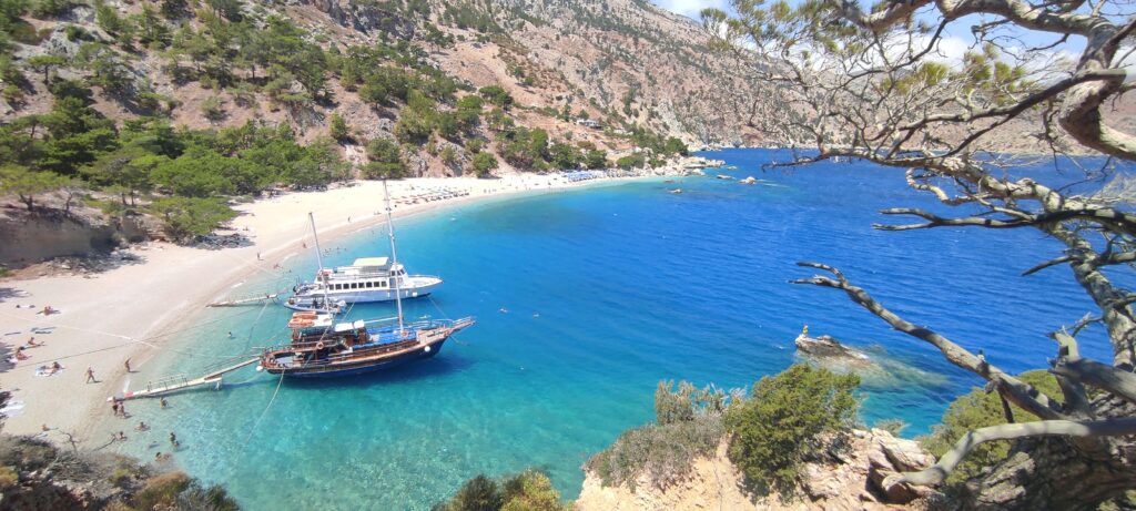 Karpathos