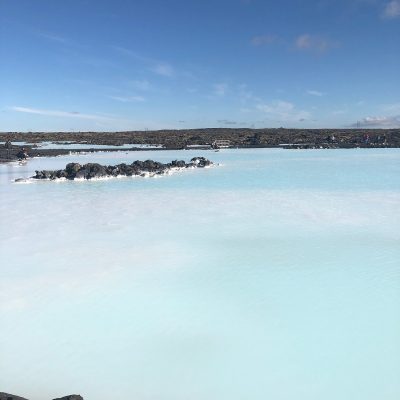 Blue Lagoon 4