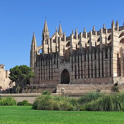 La Seu (1)