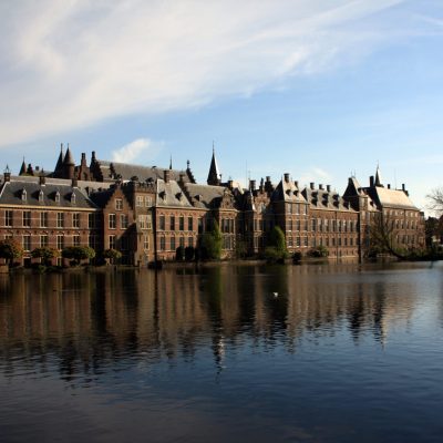 Binnenhof