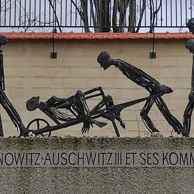 Auschwitz