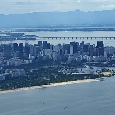 panorama 5