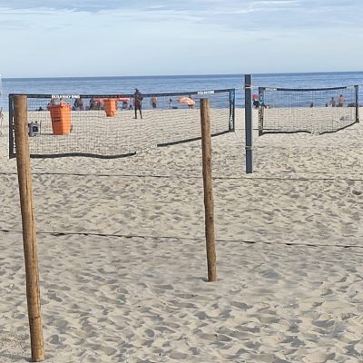 Copacabana 5