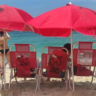 Ipanema