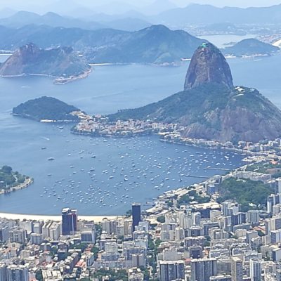 Panorama 1