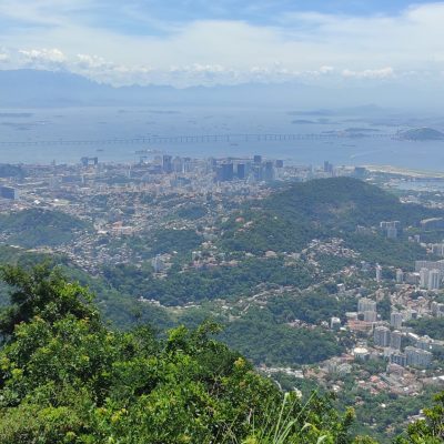 Panorama 2