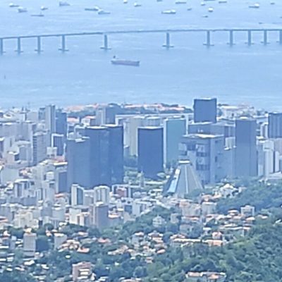 Panorama 3