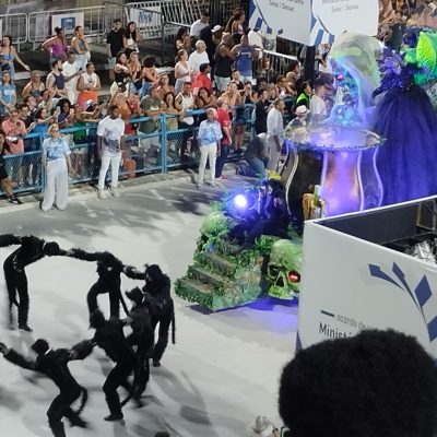 Carnevale