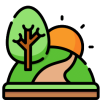 Icon_natura