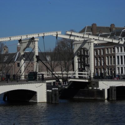 Megere Brug