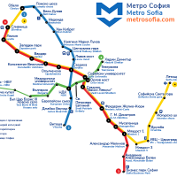 Metro