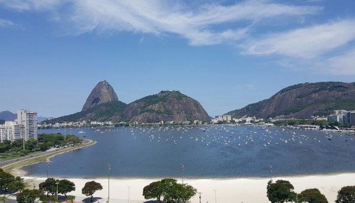 Pao da Bota Pao da Bota