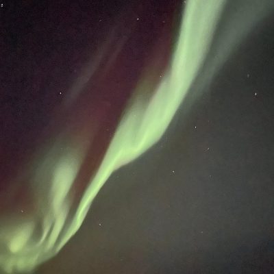 aurora 1