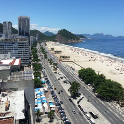 copacabana 2
