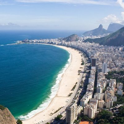 copacabana1