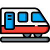 icon_train